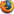 Mozilla/5.0 (Windows; U; Windows NT 5.1; ru; rv:1.9.0.6) Gecko/2009011913 Firefox/3.0.6