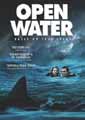 DVD - Open Water