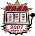 WAGA - 2007